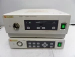 Fujinon Eve 400 Endoscopy Video Processor System. Fixed Price $699.95.