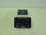 Iomed Phoresor Ii Auto PM850 Dose Controller System. Fixed Price $50.00.
