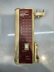 Bard Harvard Mini Infuser 300XL Syring Infusion Pump. Fixed Price $299.99.