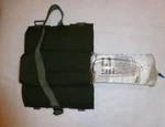 Biomed Spring Activated Pressure Infusers Emergency Fluid Infusion Free Ship. Fixed Price $107.98.