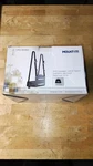 Mount-it! Cpu Under Desk Bracket Computer Tower Holder 360 Swivel MI-7150. Fixed Price $35.99.