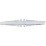 Amsino Amsure 5-IN-1 Straight Connector, Sterile (97EA/CS). Fixed Price $49.00.