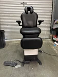 Midmark 641-003 Programmable Exam Chair-excellent Condition!. Fixed Price $8500.00.