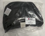 Msd Pump Fanny Pouch Ml Capacity Waist Belt Black MSPU500F. Fixed Price $20.95.