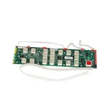 Hill-rom Totalcare Ucm Board Right (SA1732). Fixed Price $125.00.
