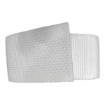 Mckesson Brand Backboard Stretcher Strap, 5 Feet Long (36/CS). Fixed Price $164.29.