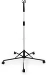 Sharps Pitch-it Sr. Iv Pole Model 30006 Open Box. Fixed Price $24.90.