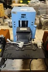 Robbins Scientific Hydra 96 Liquid Handler System Working. Fixed Price $349.99.