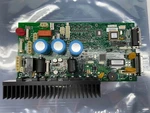 Hill-rom P1900 Total Care Power Control Board Module, Pn 130066, Refurbished. Fixed Price $350.00.