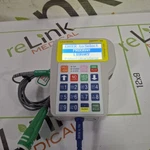 Moog Medical Curlin Painsmart Iod Ambulatory Infusion Pump. Fixed Price $201.00.