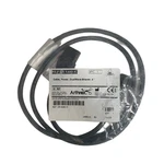 Arthrex AR-6480-IC Cable, Dual Wave Shaver Power Cord For Use With AR-6480.. Fixed Price $75.00.