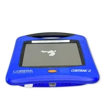 Corpak Cortrak 2 Enteral Access Device Ref 3700 - Medical Feeding Tube Tracker. Fixed Price $209.98.