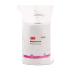 Medical Tape Perforated X 10 Yd 12 Rolls 3M Medipore H 2864. Fixed Price $89.99.