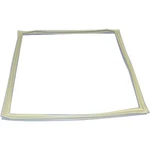 Mavrik Gasket 181/4 X 211/4 Od 1/2" Screw. Fixed Price $34.93.