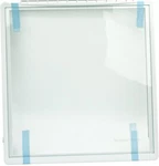 Metal Drive Toggle Bracket Upgaded 241969501 Shelf Frame And 240443384.... Fixed Price $25.00.
