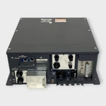 Furuno MPU-001 Navnet 3D Black Box Processor Mfdbb Dux Motherboard. Fixed Price $1533.99.