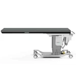 Oakworks CFPM400-RECTANGULAR Top Imaging-pain Management Table. Fixed Price $19511.21.