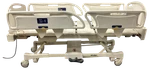Stryker Gobed Ii FL28C Electric Hospital. Fixed Price $288.00.