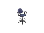 Boss Office Products B1617-BE Drafting & Medical Stools. Fixed Price $161.99.