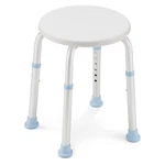 Oasisspace Shower Chair And Grab Bar For Inside. Fixed Price $29.39.