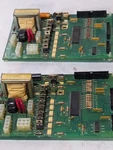 Hill-rom 36819 Control Board For Model 850/852 Bed. Fixed Price $99.99.