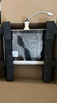 Pdi Medtv 16" Led Backlit Arm Tv, Hg Nib. Fixed Price $225.00.