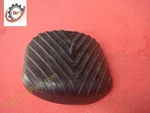 Stryker 1069 Eye Surgery Stretcher Oem Black Pump Pedal. Fixed Price $22.00.
