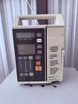 Baxter Flo-gard 6201 Volumetric Infusion Pump 2M8063. Fixed Price $149.00.