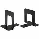 BSN42550BX Business Source Heavy-gauge Steel Book Supports Black. Fixed Price $38.17.