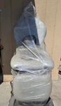 Midmark 419-004 Procedure Exam Chair. Fixed Price $4000.00.