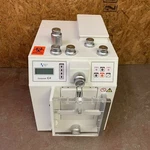 Fresenius Kabi Compomat G4 Automatic Blood Processing Device. Fixed Price $249.99.