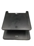 Hp Ergotron Lcd Monitor Stand Basic Advanced Dock Compatible M9X76AA Is. Fixed Price $24.99.