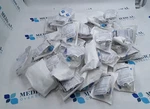 Medline Long Term Peripheral Iv Start DYNDV2592A Box Of 35. Fixed Price $33.99.