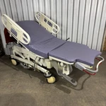 Stryker LD304 Birthing Bed Powers And Lifts Torso Hydraulic Stuck. Fixed Price $1119.96.