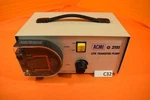 Acmi Cfr Transfer Pump G 2151. Fixed Price $100.00.