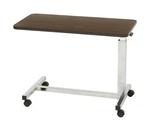 Low Height Overbed Table. Fixed Price $210.49.