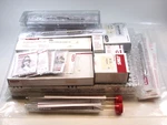 Hu Friedy Endodontic Standard Set-up Imendo. Fixed Price $899.00.