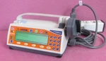 Smiths Medical Medfusion 3500 Enteral Pump Version V5.0.0 (4 Available). Fixed Price $369.00.