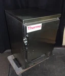 Thermo Undercounter Blood Bank Refrigerator - Fully Reconditioned. Fixed Price $1350.00.