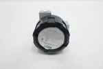Dwyer 2916-E Proximity Electric To Pneumatic Transducer 6-30PSIG. Fixed Price $1203.45.