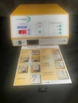 Medtronic Aquamantys 40-402-1 Esu Generator Bipolar Pump Read Description. Fixed Price $90.00.