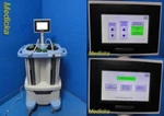 Dornoch Medical UL-QD500 Ultraflex Duo Fluid Waste Management Unit 30146. Fixed Price $359.99.