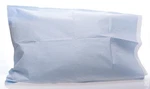 Medline Pillowcase Blue Disposable (NON24346 / Cs). Fixed Price $72.71.