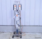 Smiths Mediccal Level H-1200 Fast Flow Fluid Warmer. Fixed Price $316.00.
