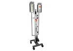 Smiths Medical Level 1 Fluid Warmer. Fixed Price $640.00.