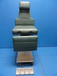 Pdm Dmi C.l. Power Derm/plastic/dental/oral Surgery Procedure Chair/table 9201. Fixed Price $106.25.