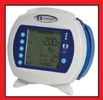 Covidien Kangaroo Feeding Epump Power Cord And Pole Clamp #2. Fixed Price $49.00.