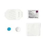 Medline Iv Start Kit Lot Of 10 (exp 02/2025). Fixed Price $15.99.