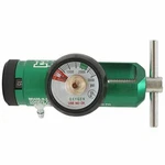Ever Ready First Aid Oxygen Regulator CGA-870 Gauge Flow Rate With Wrench Key. Fixed Price $24.89.