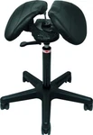 Salli Nature Swing Split Saddle Seat Ergonomic Chair Stop Pain. Fixed Price $950.00.